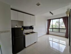 Vibes @ East Coast (D15), Apartment #460692231